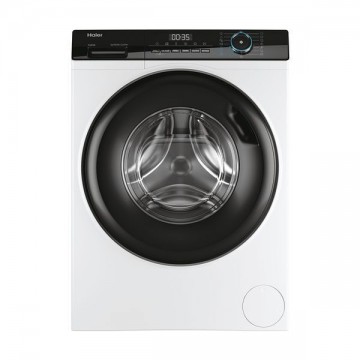 Haier Πλυντήριο Ρούχων 9kg με Τεχνολογία Ατμού 1400 Στροφών HW90-BP14939